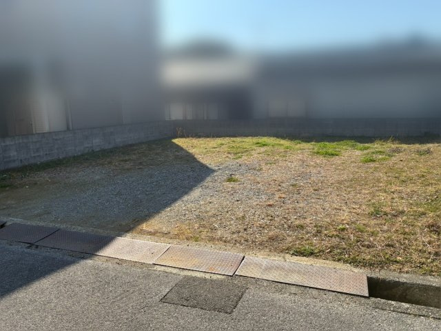 区画図：339000053306