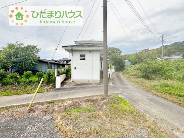 是非一度、ご家族そろってご内覧ください♪