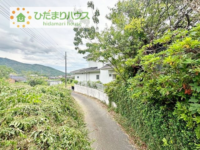 今から見たいも大歓迎！！お気軽にお問い合わせください！
