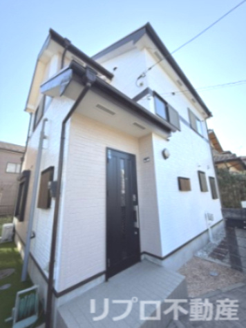 外観：312001205841