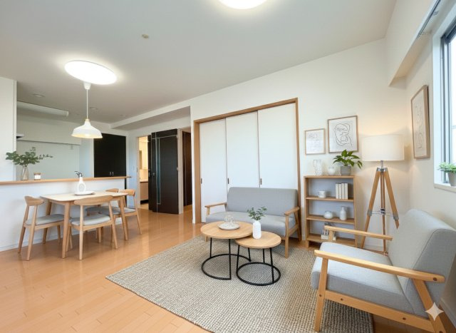 外観：322000551672