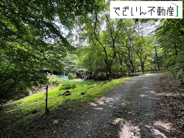 現地(2025年7月撮影)