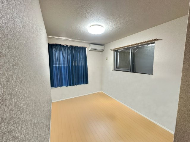 ※画像は家具消去のCG加工が行われております。
