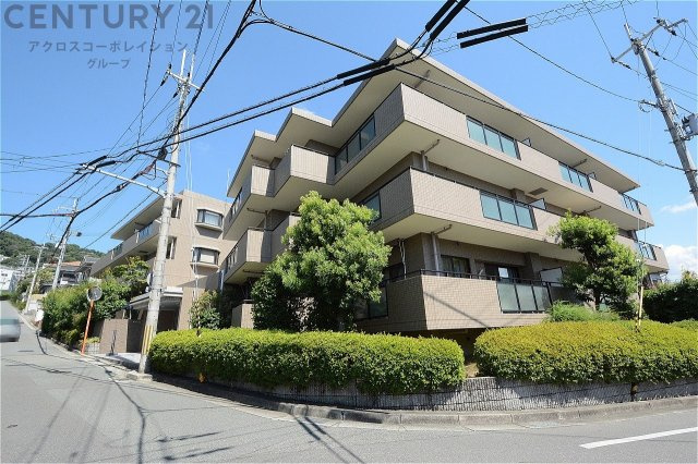 外観：328000616845