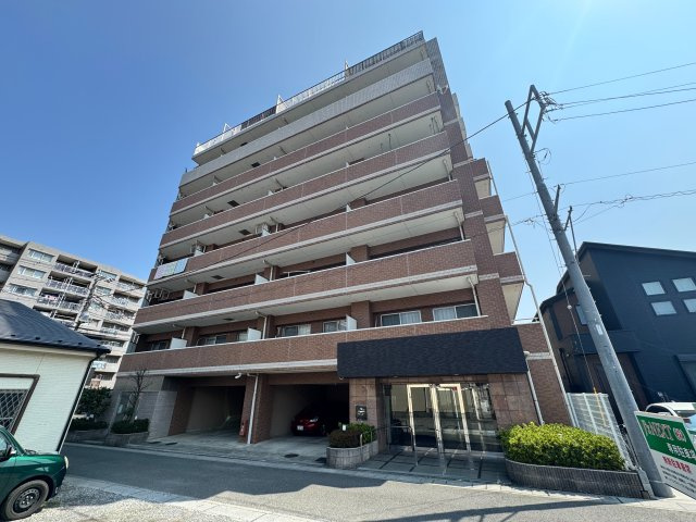 物件ID「311002362864」の写真