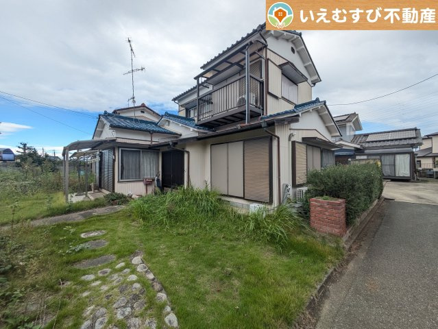 外観：311002272283