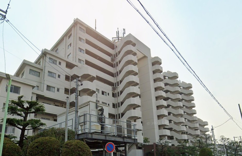 外観：323000488182
