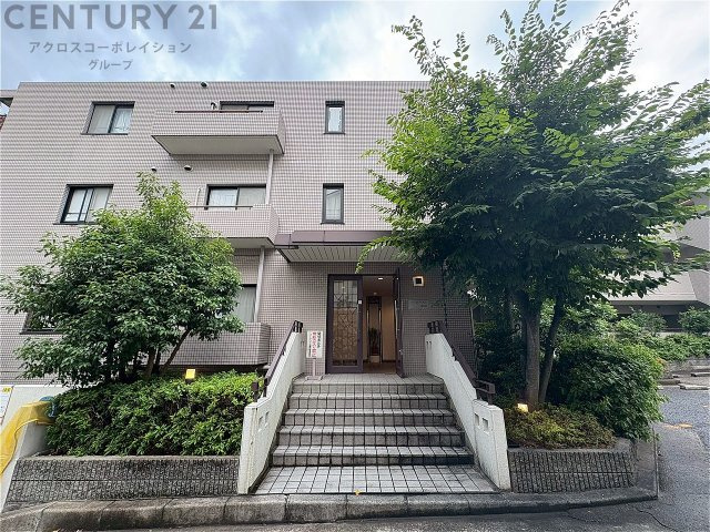 外観：328000630824