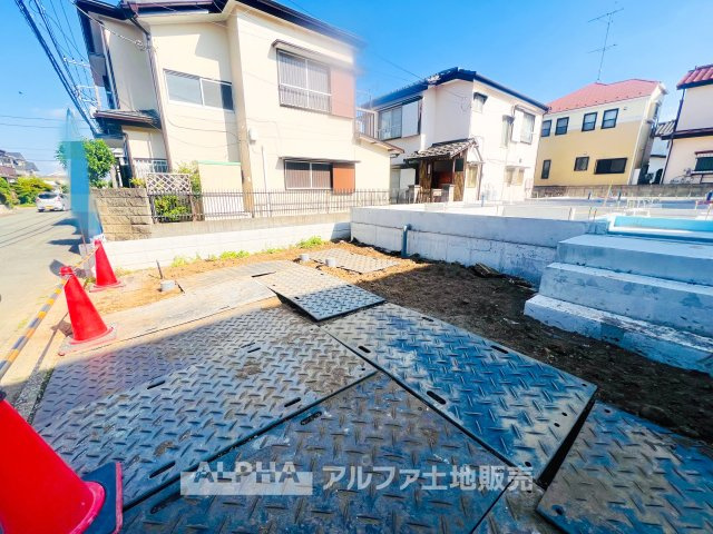 【Dimple　key】　◆ディンプルキー◆鍵違いの組み合わせが1000億通り以上と多く、複製が困難で防犯性に優れている玄関キー。これ一本でエントランスから自宅まで使えて利便性も良いですね。