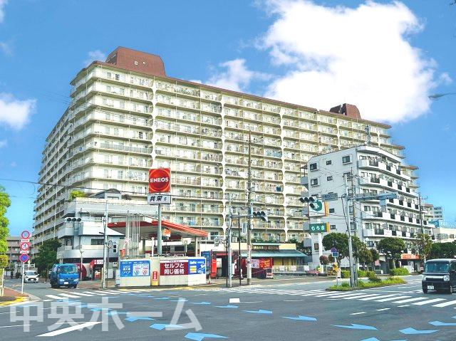 外観：313004642933