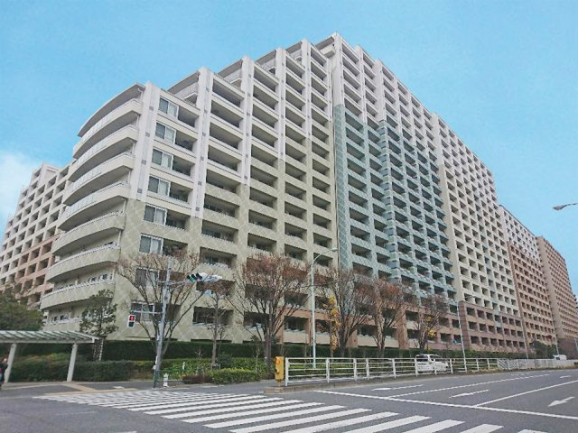 外観：313004889514