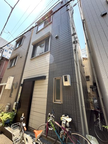 外観：313004409737