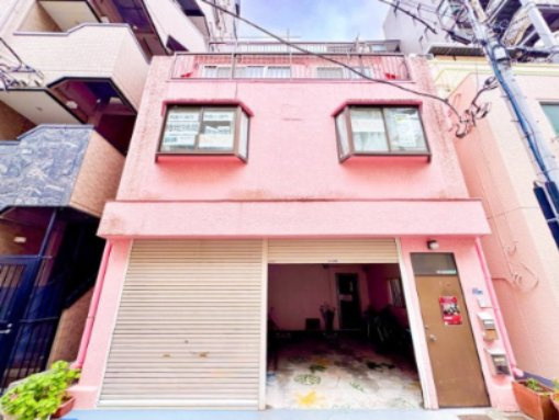 外観：313004652466