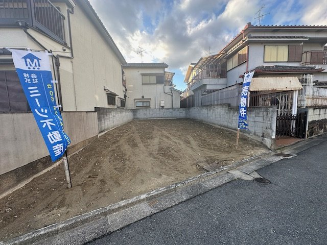 外観：327002232338