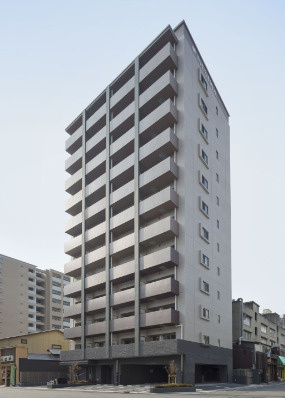 外観：340000303794
