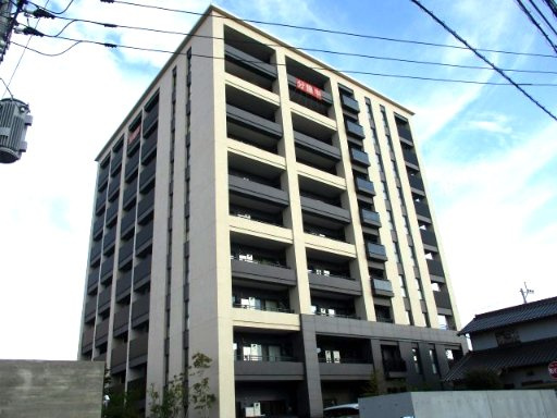 外観：340000280024