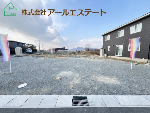 外観：328000573242