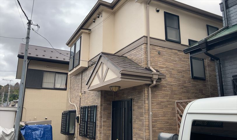 外観：313004303157