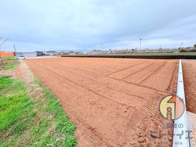 外観：340000284613