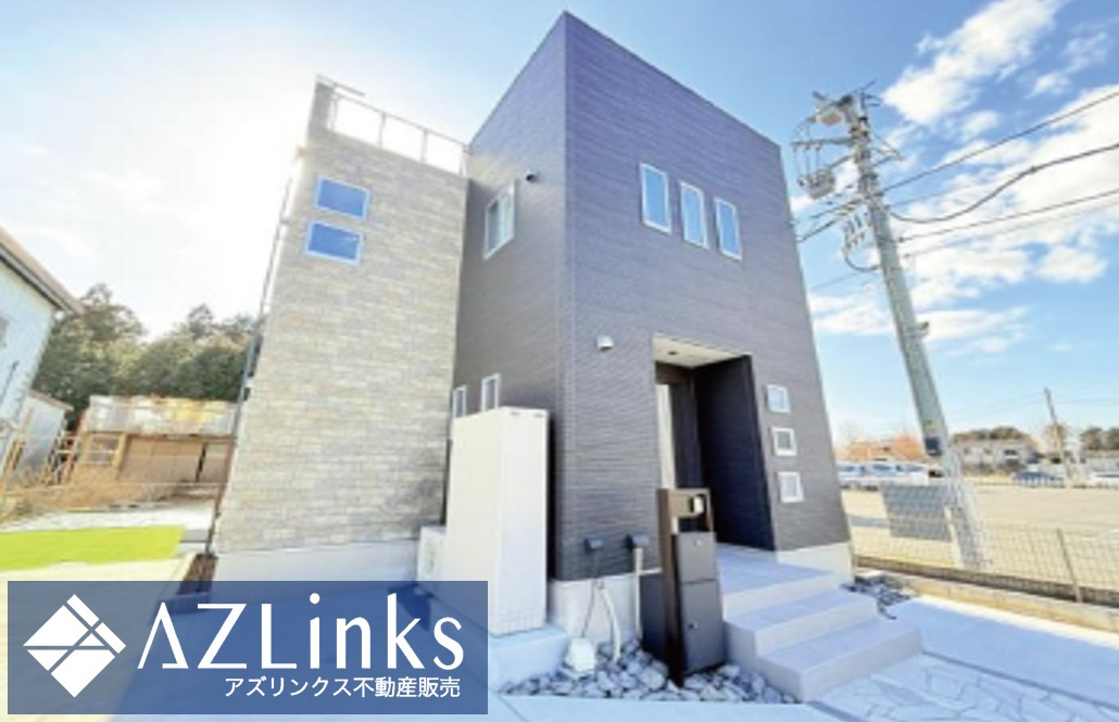 外観：312001194481