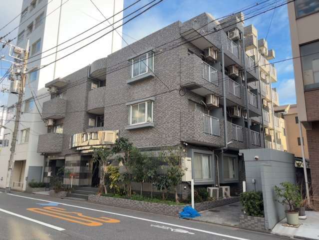 外観：313004849827