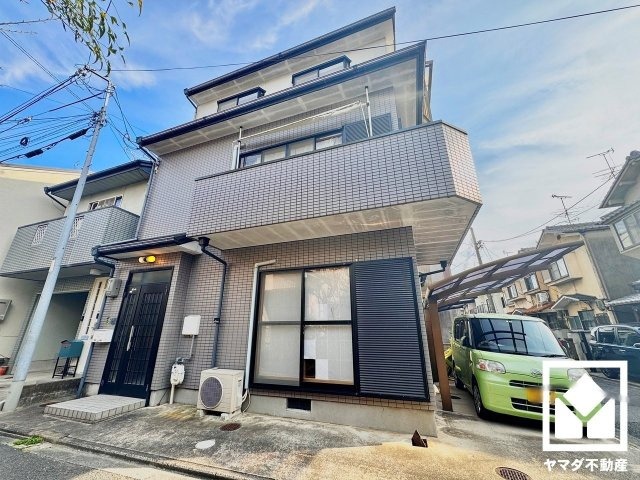 外観：326000241098