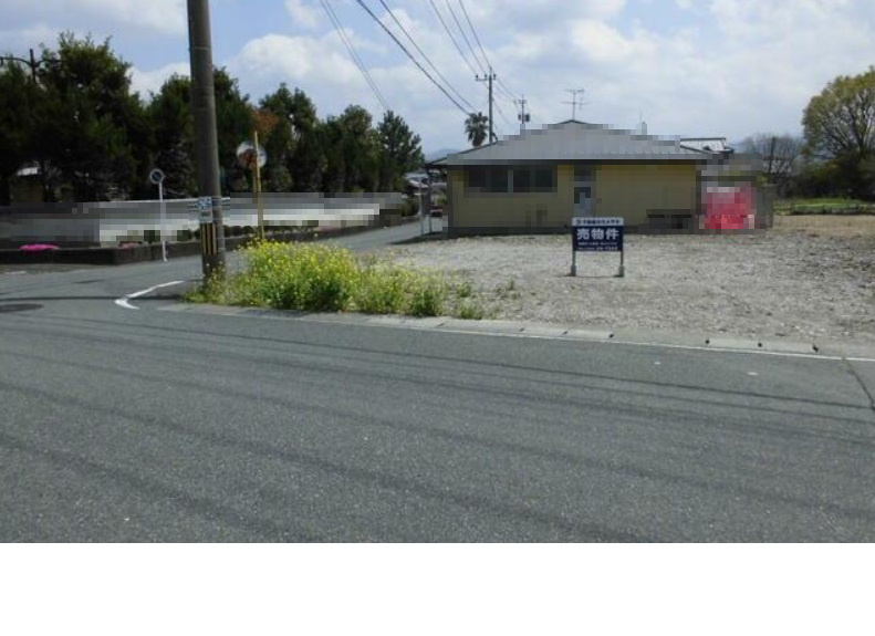 外観：343000091948