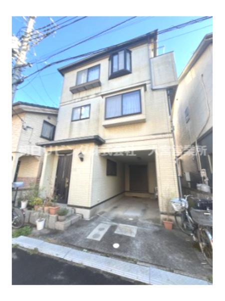 外観：311001916160