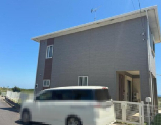 外観：308000175587