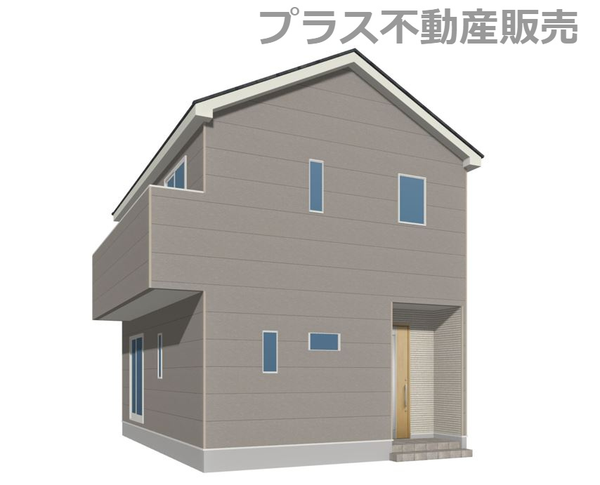 建築中の物件は、お近くのモデルハウスも一緒にご覧頂けます。