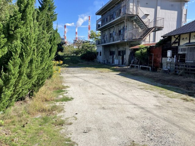 外観：335000030976