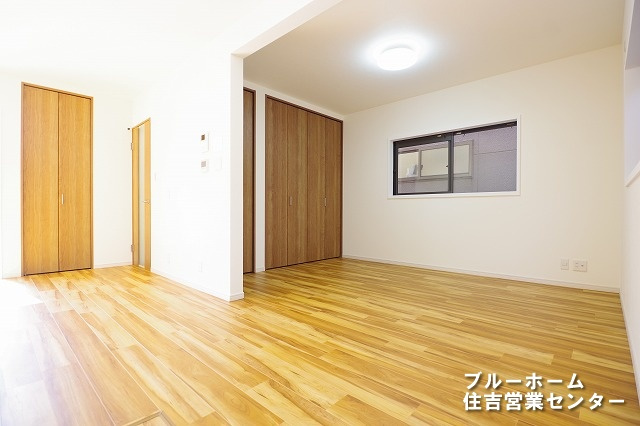 ■別角度からのＬＤＫです！