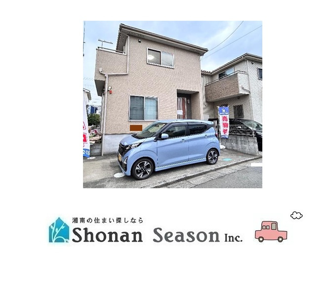 外観：314002691467