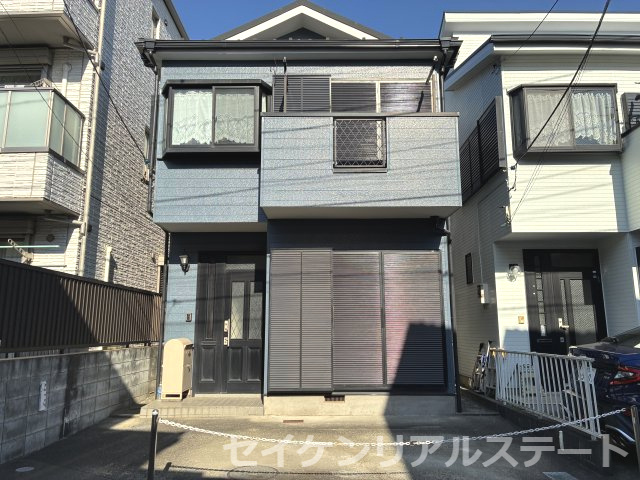 外観：314002628335