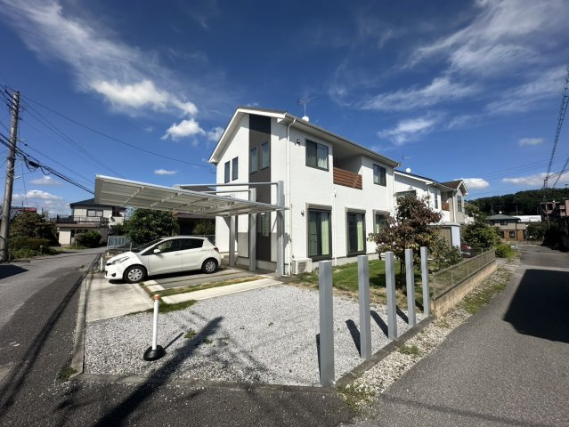 外観：309000099421