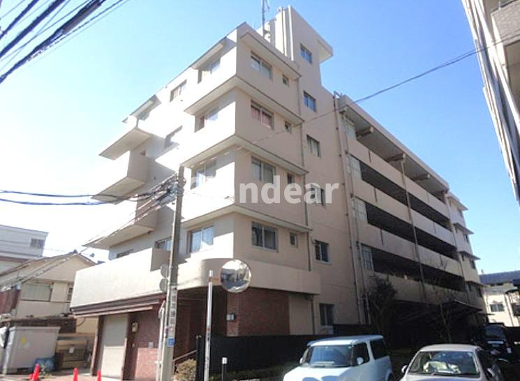 外観：313004636248