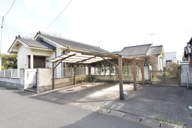 外観：346000020216