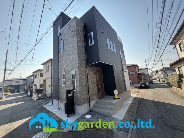 外観：314002578794