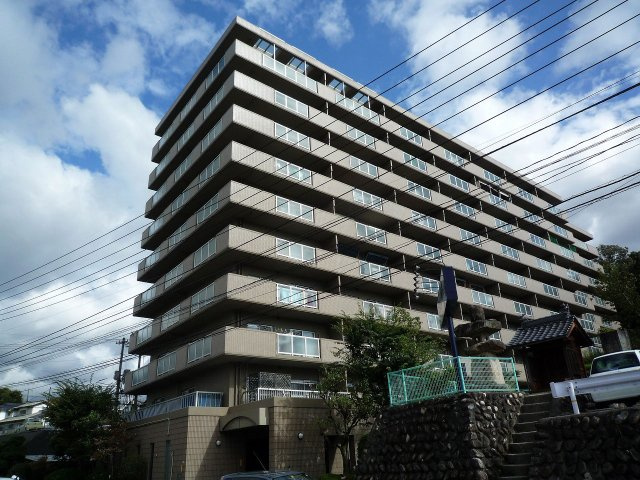 外観：334000209142