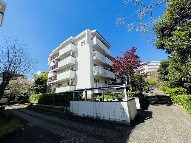 外観：340000283981