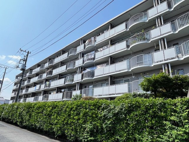 外観：311002366211