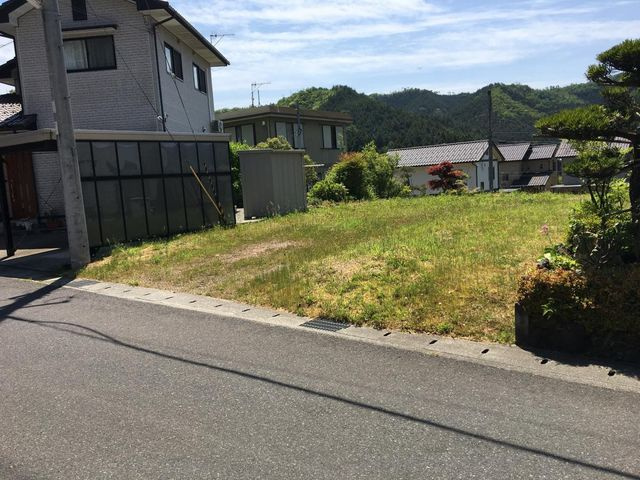 外観：328000618865