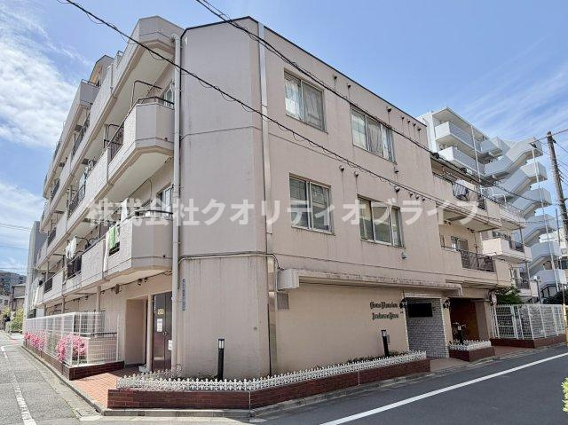 外観：313004696280