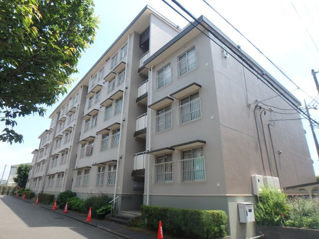 外観：311002393741
