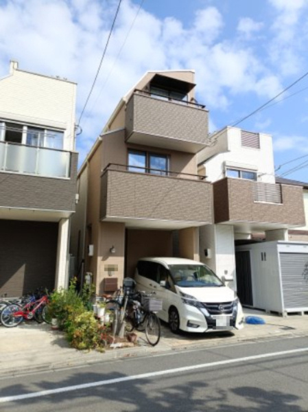 外観：313004462013