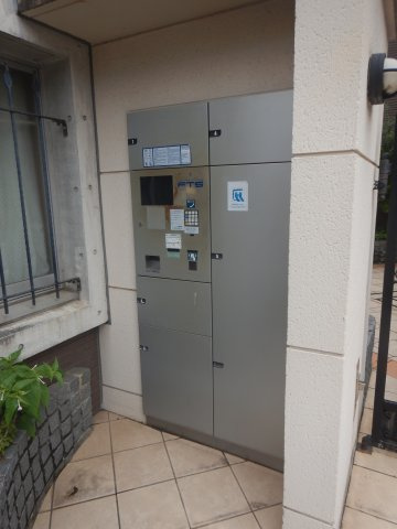 その他画像