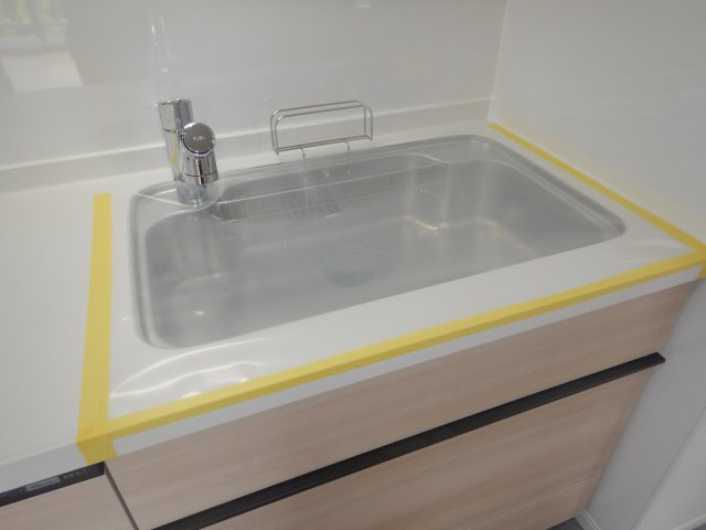 シンク