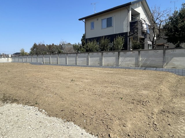 外観：311002350993