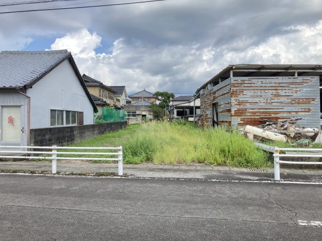 外観：346000037252