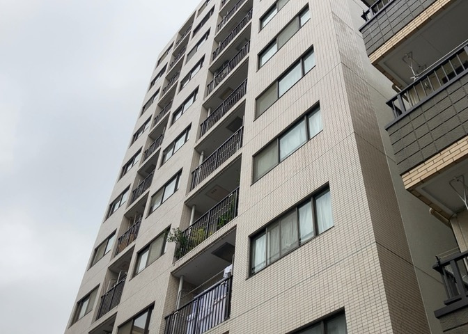 外観：313004421583